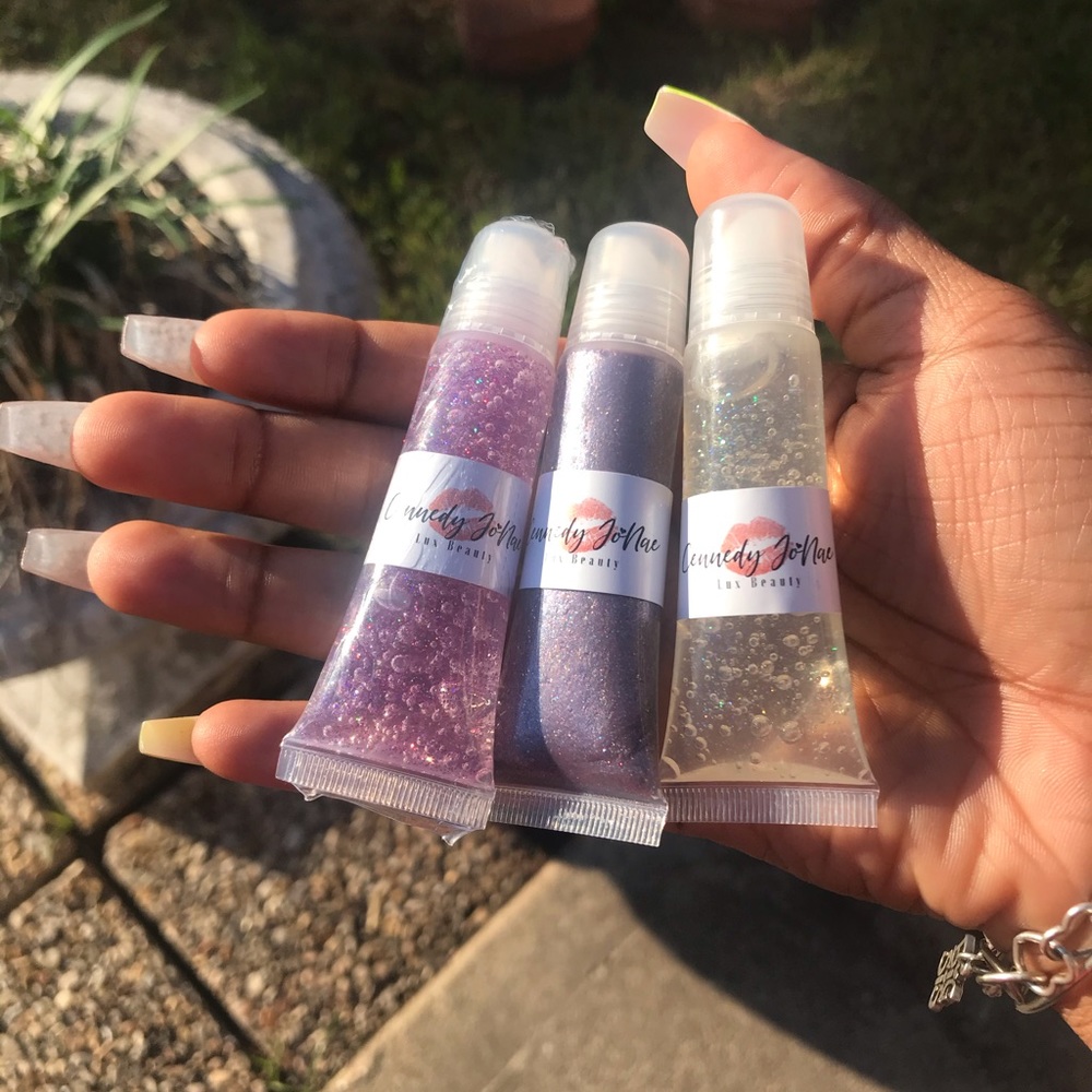 Lipgloss